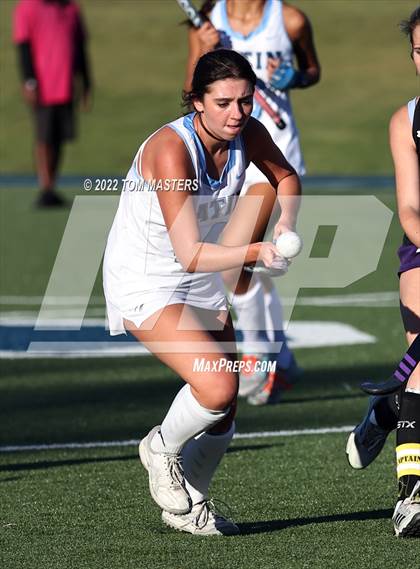 Thumbnail 1 in Ardrey Kell @ Charlotte Latin photogallery.