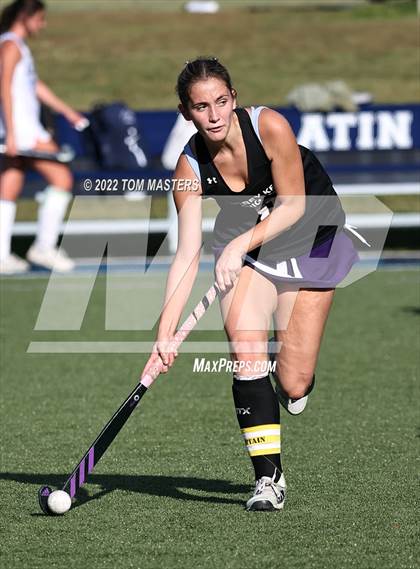 Thumbnail 1 in Ardrey Kell @ Charlotte Latin photogallery.