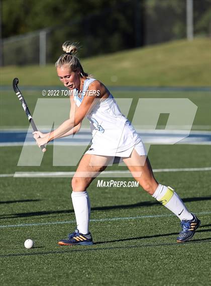 Thumbnail 2 in Ardrey Kell @ Charlotte Latin photogallery.