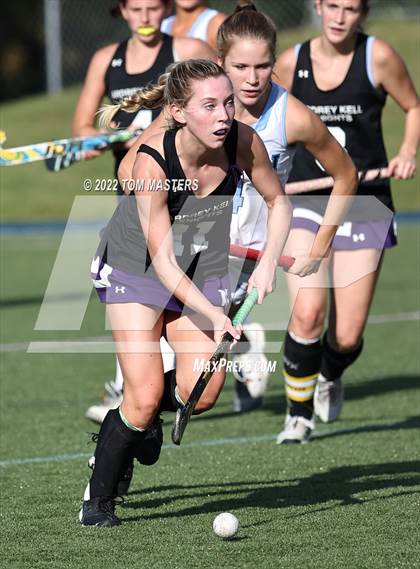 Thumbnail 3 in Ardrey Kell @ Charlotte Latin photogallery.