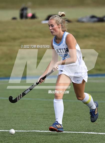 Thumbnail 2 in Ardrey Kell @ Charlotte Latin photogallery.