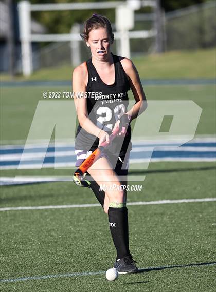Thumbnail 1 in Ardrey Kell @ Charlotte Latin photogallery.