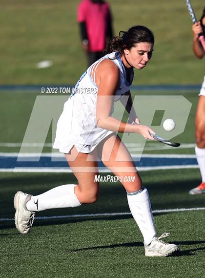 Thumbnail 2 in Ardrey Kell @ Charlotte Latin photogallery.