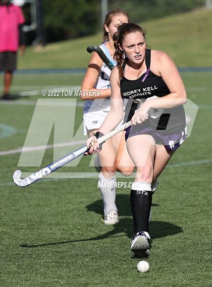 Thumbnail 2 in Ardrey Kell @ Charlotte Latin photogallery.