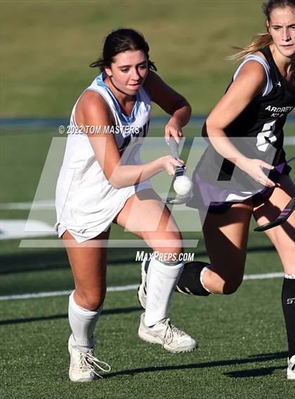 Thumbnail 2 in Ardrey Kell @ Charlotte Latin photogallery.