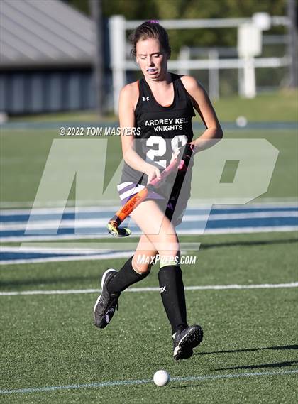 Thumbnail 3 in Ardrey Kell @ Charlotte Latin photogallery.