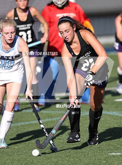 Thumbnail 3 in Ardrey Kell @ Charlotte Latin photogallery.