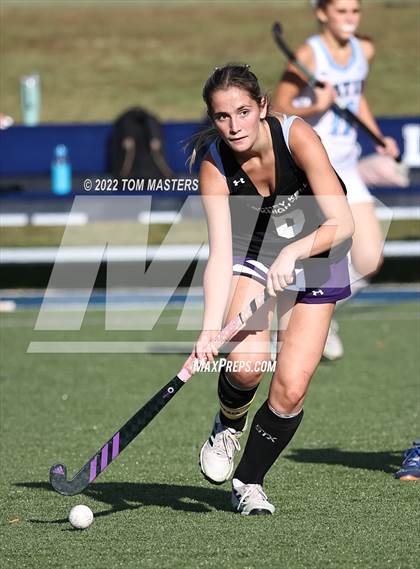 Thumbnail 2 in Ardrey Kell @ Charlotte Latin photogallery.