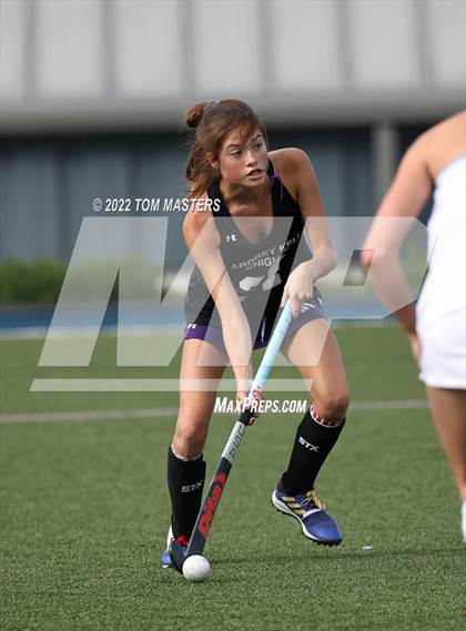 Thumbnail 2 in Ardrey Kell @ Charlotte Latin photogallery.