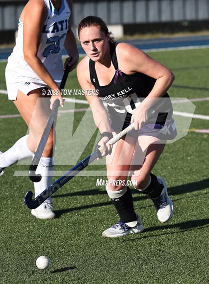Thumbnail 1 in Ardrey Kell @ Charlotte Latin photogallery.