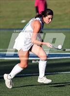 Photo from the gallery "Ardrey Kell @ Charlotte Latin"