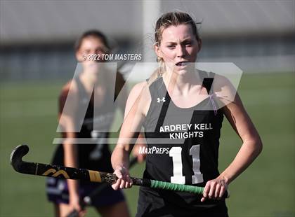 Thumbnail 3 in Ardrey Kell @ Charlotte Latin photogallery.