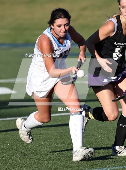 Thumbnail 3 in Ardrey Kell @ Charlotte Latin photogallery.