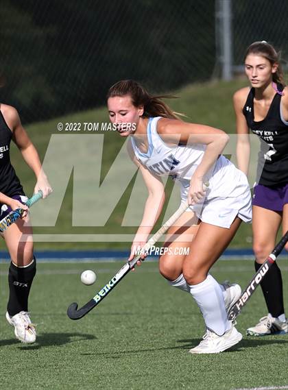 Thumbnail 1 in Ardrey Kell @ Charlotte Latin photogallery.