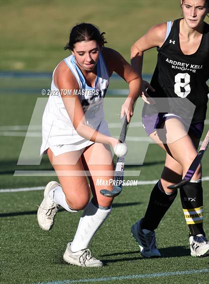 Thumbnail 2 in Ardrey Kell @ Charlotte Latin photogallery.
