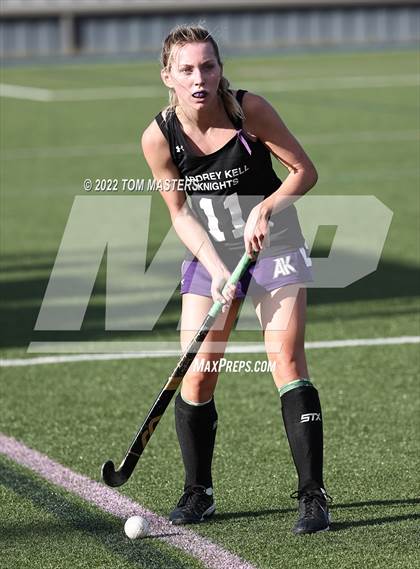 Thumbnail 1 in Ardrey Kell @ Charlotte Latin photogallery.