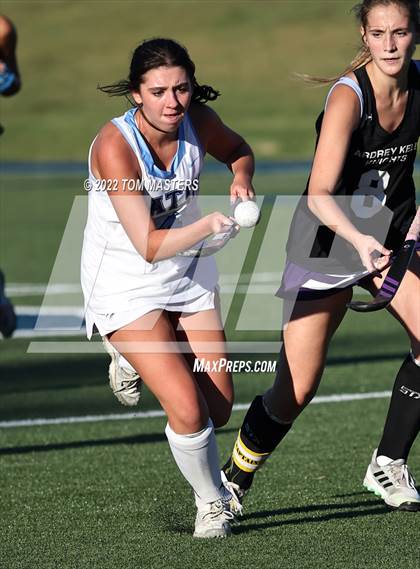 Thumbnail 3 in Ardrey Kell @ Charlotte Latin photogallery.
