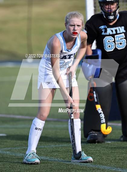 Thumbnail 3 in Ardrey Kell @ Charlotte Latin photogallery.