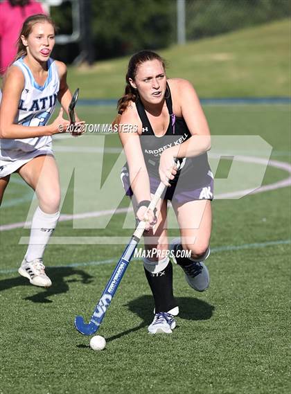 Thumbnail 2 in Ardrey Kell @ Charlotte Latin photogallery.
