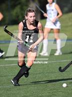 Photo from the gallery "Ardrey Kell @ Charlotte Latin"