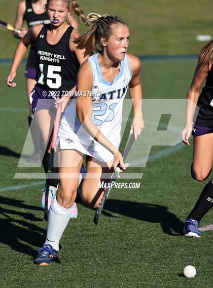 Thumbnail 2 in Ardrey Kell @ Charlotte Latin photogallery.