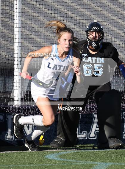 Thumbnail 3 in Ardrey Kell @ Charlotte Latin photogallery.