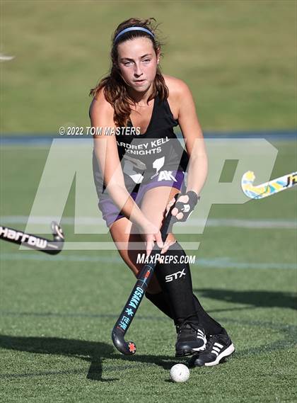 Thumbnail 2 in Ardrey Kell @ Charlotte Latin photogallery.