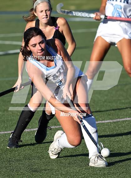 Thumbnail 2 in Ardrey Kell @ Charlotte Latin photogallery.