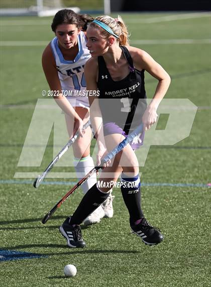 Thumbnail 1 in Ardrey Kell @ Charlotte Latin photogallery.