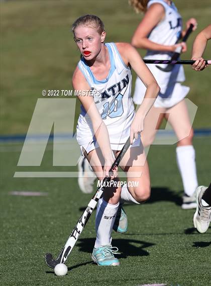 Thumbnail 3 in Ardrey Kell @ Charlotte Latin photogallery.