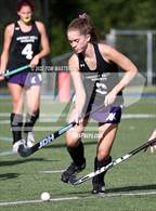 Photo from the gallery "Ardrey Kell @ Charlotte Latin"