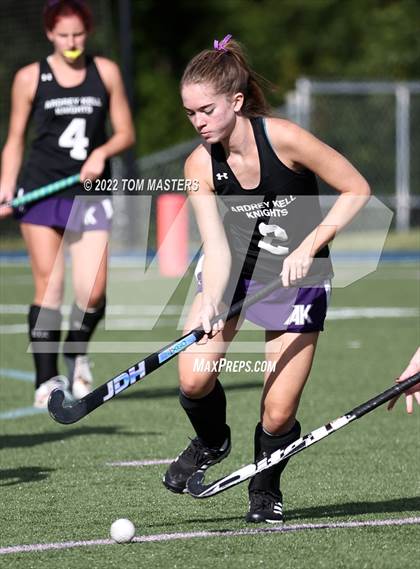 Thumbnail 3 in Ardrey Kell @ Charlotte Latin photogallery.