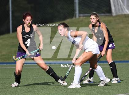 Thumbnail 3 in Ardrey Kell @ Charlotte Latin photogallery.