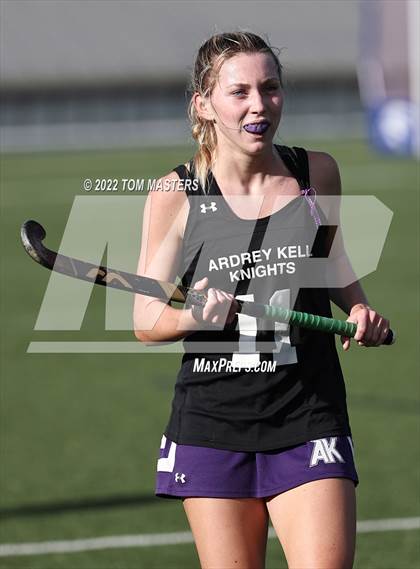 Thumbnail 2 in Ardrey Kell @ Charlotte Latin photogallery.