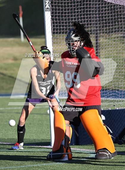 Thumbnail 1 in Ardrey Kell @ Charlotte Latin photogallery.