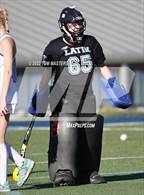 Photo from the gallery "Ardrey Kell @ Charlotte Latin"