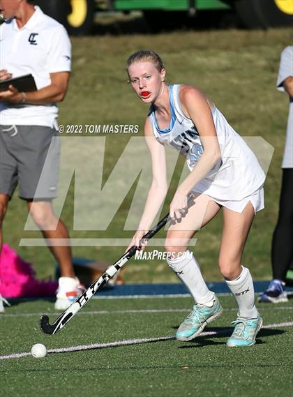 Thumbnail 3 in Ardrey Kell @ Charlotte Latin photogallery.