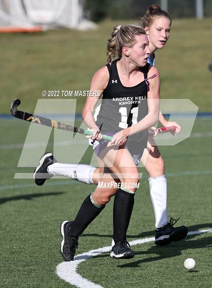 Thumbnail 1 in Ardrey Kell @ Charlotte Latin photogallery.