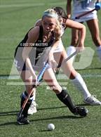 Photo from the gallery "Ardrey Kell @ Charlotte Latin"