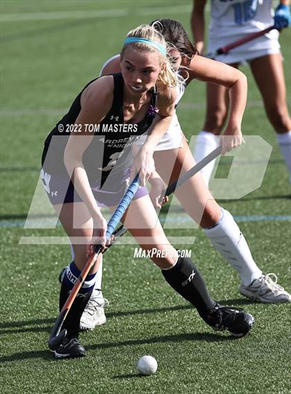 Thumbnail 2 in Ardrey Kell @ Charlotte Latin photogallery.