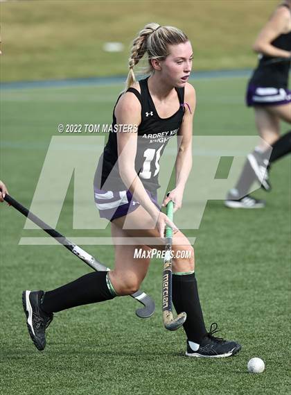 Thumbnail 3 in Ardrey Kell @ Charlotte Latin photogallery.