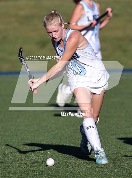 Thumbnail 1 in Ardrey Kell @ Charlotte Latin photogallery.