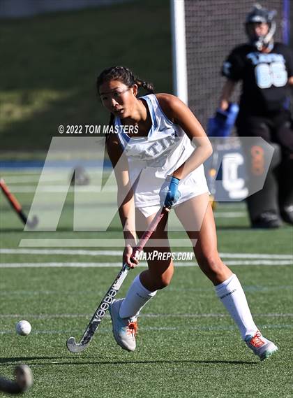 Thumbnail 3 in Ardrey Kell @ Charlotte Latin photogallery.