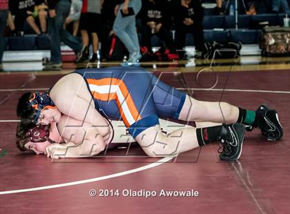 Thumbnail 1 in JV: Wylie East Invitational photogallery.