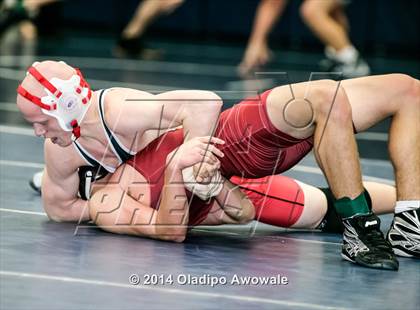 Thumbnail 2 in JV: Wylie East Invitational photogallery.