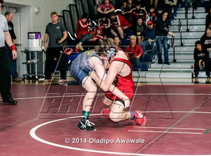 Thumbnail 1 in JV: Wylie East Invitational photogallery.