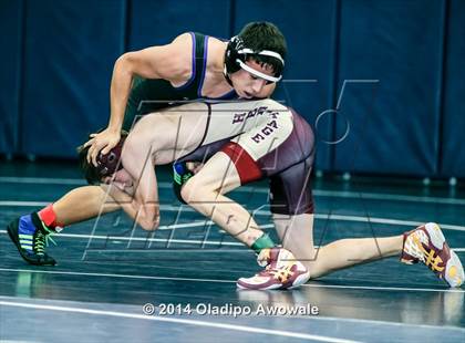 Thumbnail 1 in JV: Wylie East Invitational photogallery.
