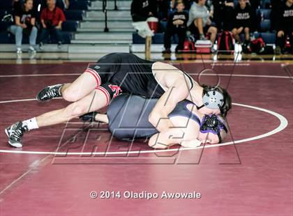 Thumbnail 1 in JV: Wylie East Invitational photogallery.