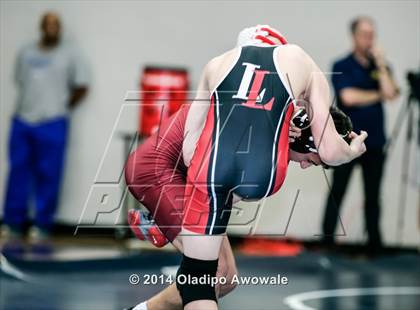 Thumbnail 1 in JV: Wylie East Invitational photogallery.