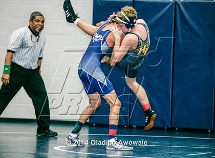 Thumbnail 1 in JV: Wylie East Invitational photogallery.